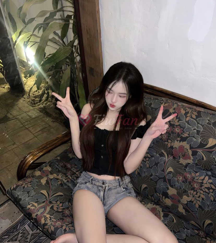 ยัยแพรวค่า - ไซด์ไลน์ - 69d35d5598cbb_lEp52IkdGYpwAMLKcLveTi1vhHSbHrVF7u-_X3FEeqH0BxLY1gY4XK15Hyl59Hu0C1frDyhkpxatJIO5ovAyaxdeXXhUPsze66gw6sAmnBsNY5aEWKWznie8FrAZNSizxjd32DvNFM_jZ_FnFQeU0g%3D%3D - fiwfans
