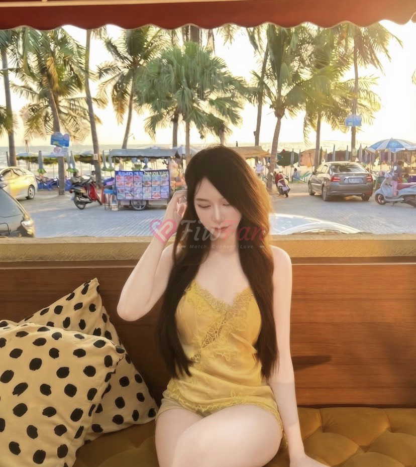 ยัยแพรวค่า - ไซด์ไลน์ - 69d35d5598cbb_lEp52IkdGYpwAMLKcLveTi1vhHSbHrVF7u-_X3FEeqH0BxLY1gY4XK15Hyl59Hu0C1frDyhkpxatJIO5ovAyaxdeXXhUPsze66gw6sAmnBsNY5aEWKWznie8FrAZNSizxjd32DvNFM_jZ_FnFQeU0g%3D%3D - fiwfans
