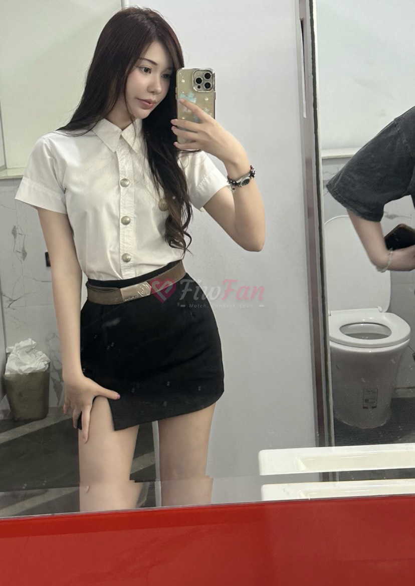 มีนา - ไซด์ไลน์ - 69d35e5b45739_8v9nvOXDw1FnAEpKR4oJqMvXhbNAl-5SRGTPtNquajKvLYBvTe_As0UI663RnLzdT1aXKoVxADW-Lyas54DFO-UzihVDb5IsLSyoSwPhsQuYcc3W88kzJRLoyMi-vRuVr6fRbKROf4YksHppMo5QDQ%3D%3D - fiwfans