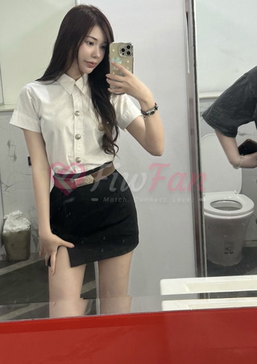 มีนา - ไซด์ไลน์ - 69d35e5b45739_8v9nvOXDw1FnAEpKR4oJqMvXhbNAl-5SRGTPtNquajKvLYBvTe_As0UI663RnLzdT1aXKoVxADW-Lyas54DFO-UzihVDb5IsLSyoSwPhsQuYcc3W88kzJRLoyMi-vRuVr6fRbKROf4YksHppMo5QDQ%3D%3D - fiwfans