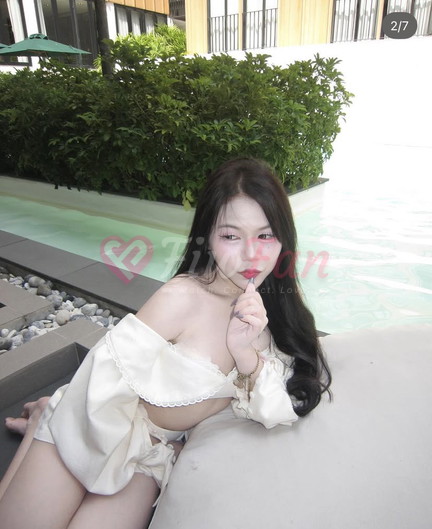 น้องมาย - ไซด์ไลน์ - 69d363ea8765f_4xiaMj9z6ZVR1MnDNc8dZtSnCLt3ts8RO7fr3dtXe3s6ajI73rQ8-74RQdLvJl2u7GqJ9Vem6JIWl1vXIM5rwgtbJsshkgC8q7szvtZ8yRWHUkqtFFXhHvnDlNS9vhBAz-l8wzGQwHLkU5ioxg2GJw%3D%3D - fiwfans