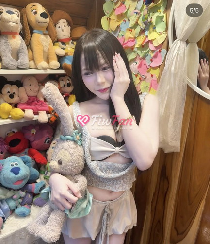 น้องมาย - ไซด์ไลน์ - 69d363ea8765f_4xiaMj9z6ZVR1MnDNc8dZtSnCLt3ts8RO7fr3dtXe3s6ajI73rQ8-74RQdLvJl2u7GqJ9Vem6JIWl1vXIM5rwgtbJsshkgC8q7szvtZ8yRWHUkqtFFXhHvnDlNS9vhBAz-l8wzGQwHLkU5ioxg2GJw%3D%3D - fiwfans