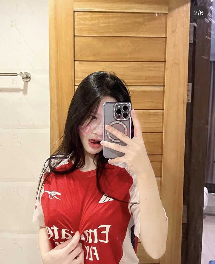 แพร - ไซด์ไลน์ - 69d364e577e74_6qpADGdsaSRgIZUQVrrncPgpQwkFNytMPZJimK81vVzGrX0WNPEu7wau32jyal_J6JbGdpLl-HsSB7PCZOT-xjTroagFPIv7rfHW19rHL6epb0y6pII4BP2TFXKVa-80kCPUNF5rJUTpUxwFl42Qjw%3D%3D - fiwfans