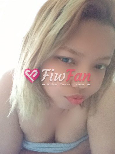 Minny - ไซด์ไลน์ - 69d365b49dc2d_1000006399 - fiwfans