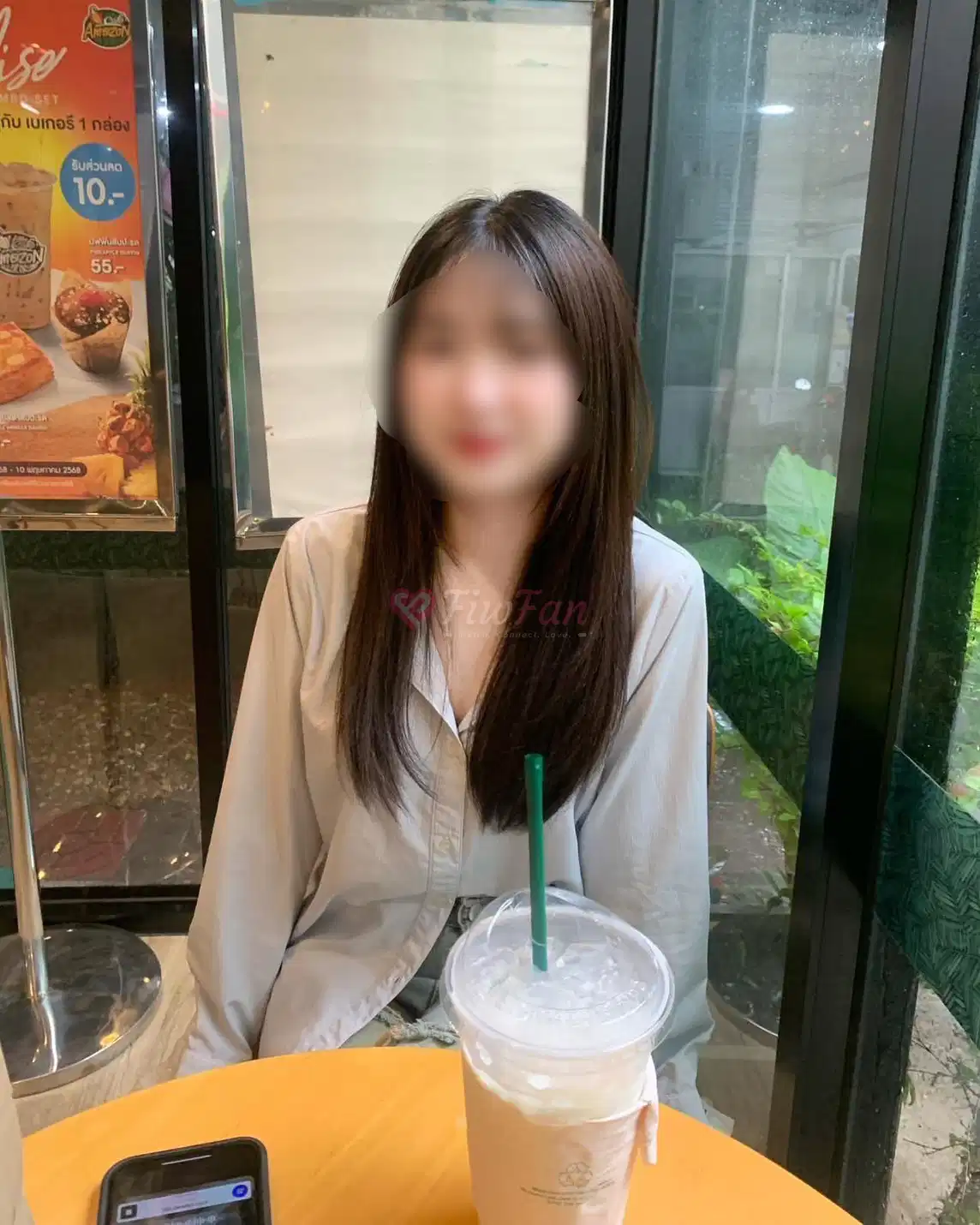 🌸 น้องใบเตย ( รังสิต) - ไซด์ไลน์ - 69d36b262aadb_IMG_1436 - fiwfans