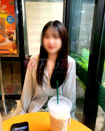 🌸 น้องใบเตย ( รังสิต) - ไซด์ไลน์ - 69d36b262aadb_IMG_1436 - fiwfans