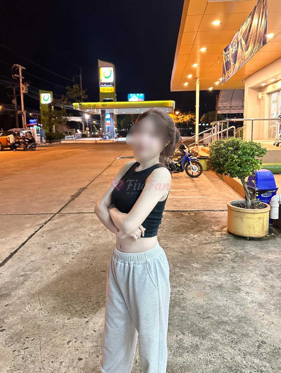 🌸 น้องใบเตย ( รังสิต) - ไซด์ไลน์ - 69d36b262aadb_IMG_1436 - fiwfans