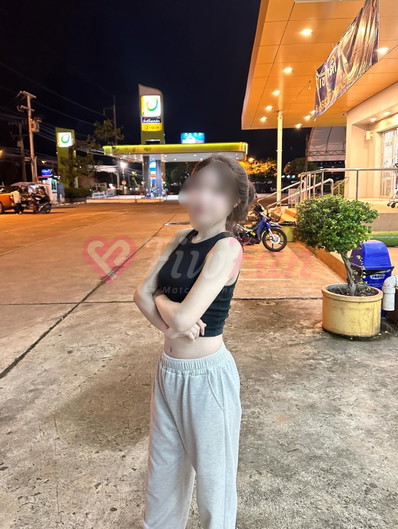 🌸 น้องใบเตย ( รังสิต) - ไซด์ไลน์ - 69d36b262aadb_IMG_1436 - fiwfans