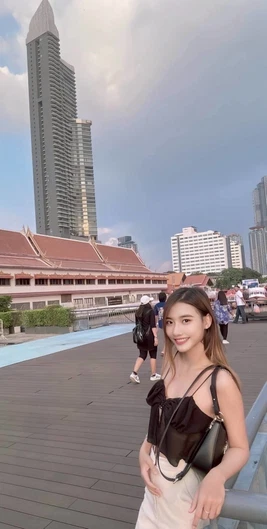 จัสมิน - ไซด์ไลน์ - 69d371d31f5b9_178221_0 - fiwfans