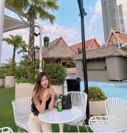 จัสมิน - ไซด์ไลน์ - 69d371d31f5b9_178221_0 - fiwfans
