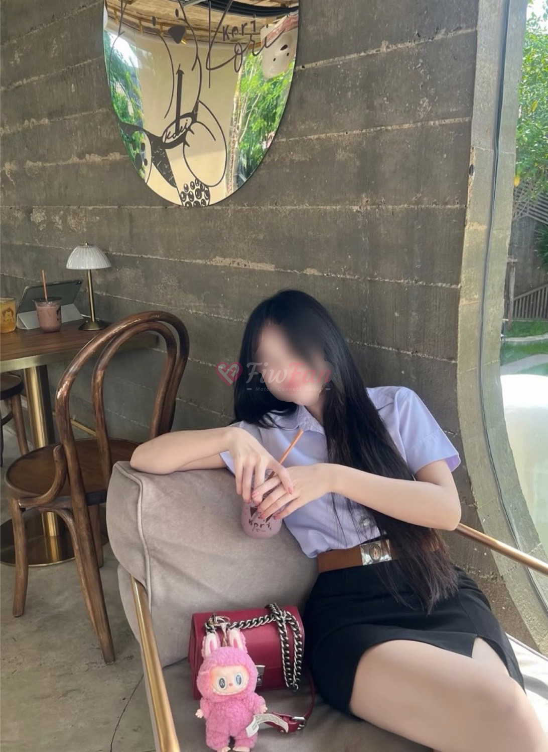 น้องแต๋ม 🎄 - ไซด์ไลน์ - 69d372f7316c6_IMG_1455 - fiwfans
