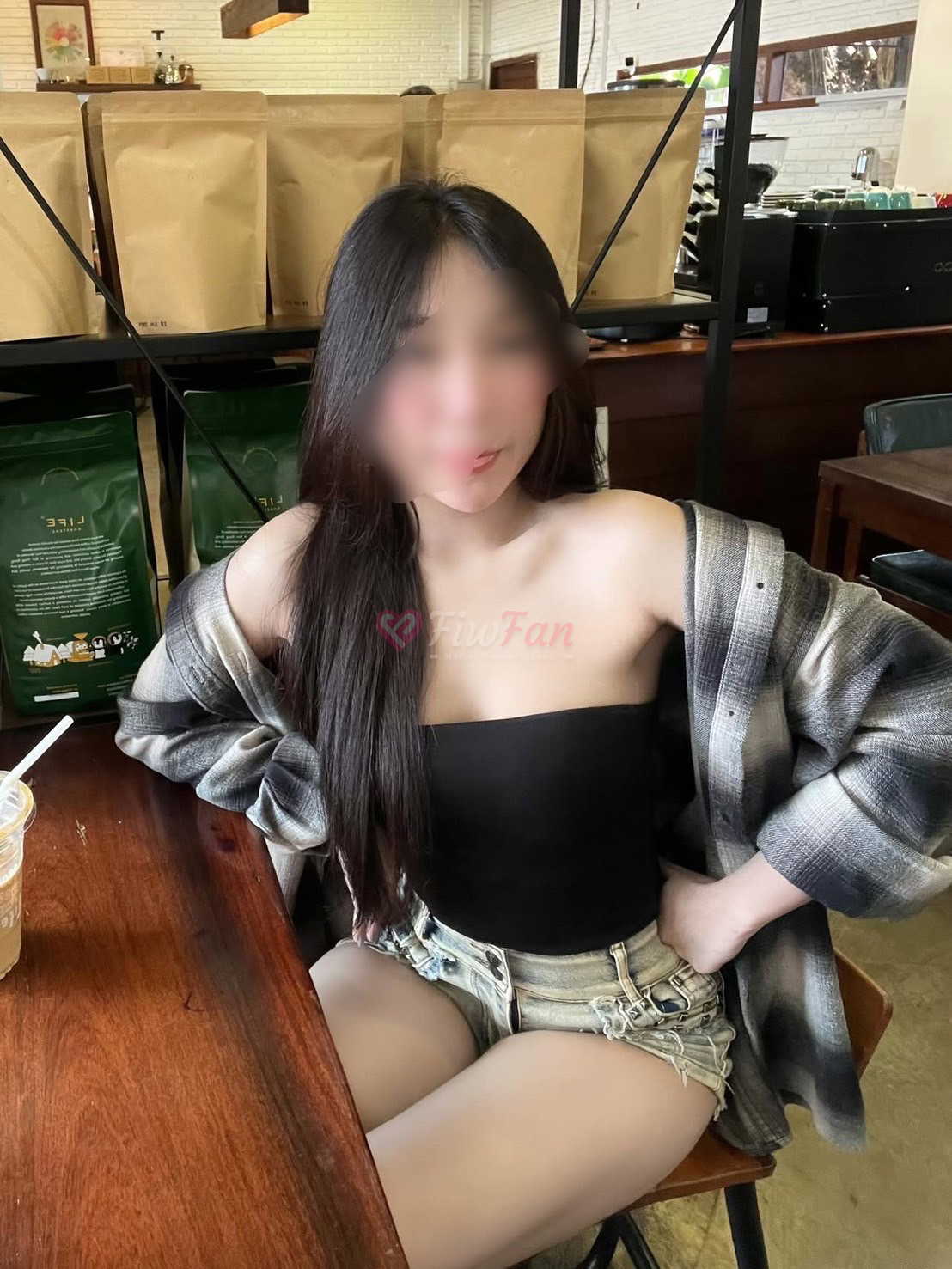 น้องแต๋ม 🎄 - ไซด์ไลน์ - 69d372f7316c6_IMG_1455 - fiwfans
