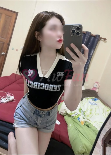 🌵น้องหมิว - ไซด์ไลน์ - 69d3749495fbe_IMG_1459 - fiwfans