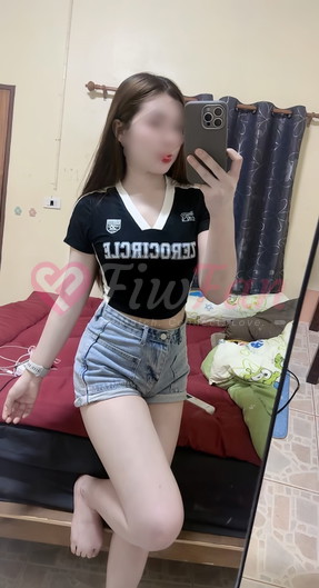 🌵น้องหมิว - ไซด์ไลน์ - 69d3749495fbe_IMG_1459 - fiwfans