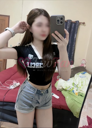 🌵น้องหมิว - ไซด์ไลน์ - 69d3749495fbe_IMG_1459 - fiwfans