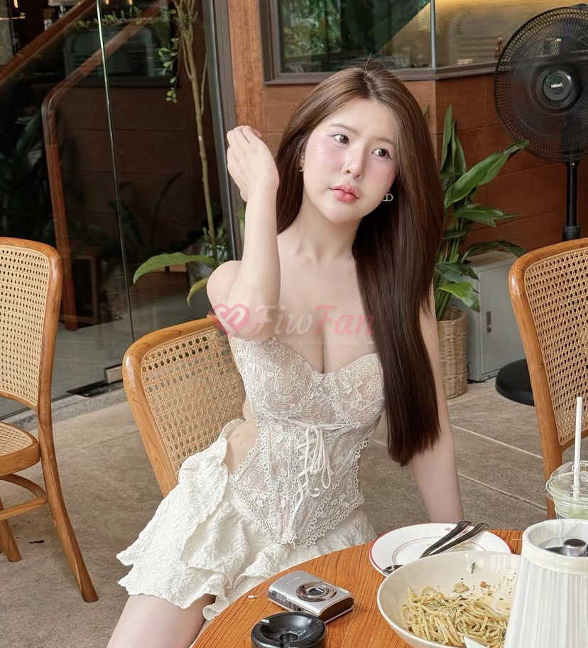 น้ำตาด - ไซด์ไลน์ - 69d3a6ce8fbf4_Dg1rRFdX352VhryeOq7GOCCzGbg1UEo4qx2PRweWdof-bLaZ0jA3lCxPWKoz1NA04vx1mb-CVb8ALTKWaGpQXABJHe1cAC2l4oMs04r14tJzU3wOm00yrKFGyQnnDQ9-r6fRbKROf4YksHppMo5QDQ%3D%3D - fiwfans