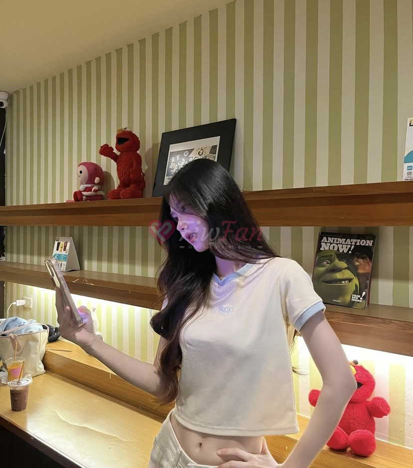 อาย - ไซด์ไลน์ - 69d3ac5dcce8e_GGKxhzCsfCRsxtOsfIvLGG6AtGqJP4LY9ebaS-GXj5lA3Ka_NUeXQon7_zt1ggrYXZR_FQao070D5u2up5hpfW1pPZ_UZT01pkj9_ijfD5HIxHx7-8JMYYSE4nTtaleeyoEYSNdl5TIBu65cFcBv0A%3D%3D - fiwfans