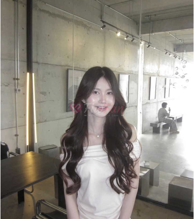 อาย - ไซด์ไลน์ - 69d3ac5dcce8e_GGKxhzCsfCRsxtOsfIvLGG6AtGqJP4LY9ebaS-GXj5lA3Ka_NUeXQon7_zt1ggrYXZR_FQao070D5u2up5hpfW1pPZ_UZT01pkj9_ijfD5HIxHx7-8JMYYSE4nTtaleeyoEYSNdl5TIBu65cFcBv0A%3D%3D - fiwfans