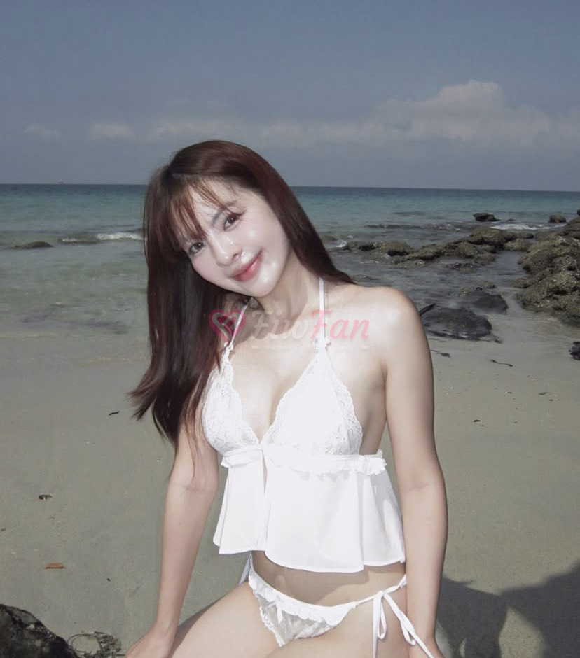 แก้ม - ไซด์ไลน์ - 69d3af20eb708_wy7aAl3yC4Ji4L8m3M_nUqf_6vBkvKQjDOyoPbvvG2ZNzDbvYqHXbH_e0o9m40gJoyWQ0S83E59xH8nlP8W1ci19I8qbZ-EWn13_Il5b7WkXSoTs8bS-mK_-gSoBENGD-Y6RmCFYWj9R9NUu3GhWkQ%3D%3D - fiwfans