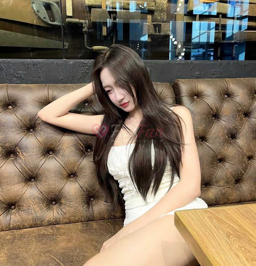 บีเบล - ไซด์ไลน์ - 69d3bbdd32863_6ecac7c9-645d-4964-984b-bb4c9db5846d - fiwfans