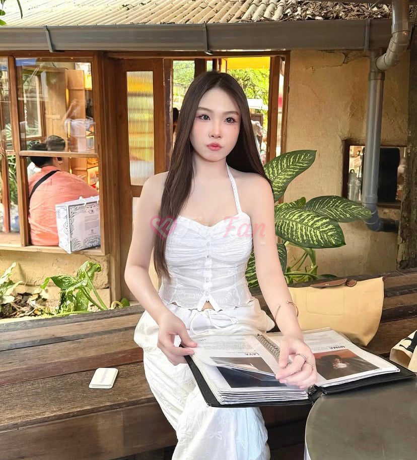 ป๊อบ - ไซด์ไลน์ - 69d3be4fe2e03_4b9db51a-e4c3-4e2e-9294-9c3326a66d3b - fiwfans