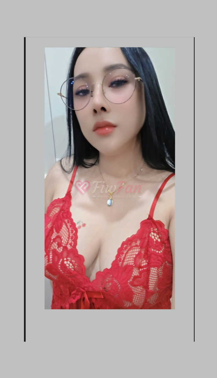 Sumi Sumi - ไซด์ไลน์ - 69b01c732ca45_MEITU_20250228_153539819 - fiwfans