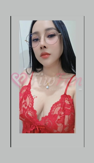 Sumi Sumi - ไซด์ไลน์ - 69b01c732ca45_MEITU_20250228_153539819 - fiwfans