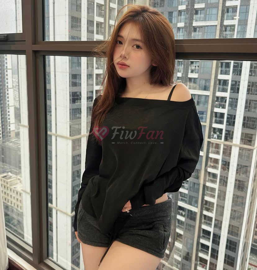 เมย่า - ไซด์ไลน์ - 69d3c0836efeb_b306de53-e0d4-44b6-b5a5-5e7066a03bfd - fiwfans