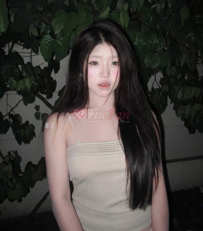 ลูกน้ำ - ไซด์ไลน์ - 69d3c2a59082d_31fc0fd1-ca27-41c1-969d-3dfee634cc2e - fiwfans