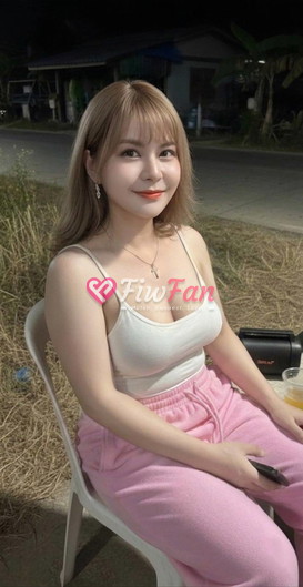 เอ็มม่า - ไซด์ไลน์ - 69dc7845cf0b9_IMG_20260312_125411_785 - fiwfans