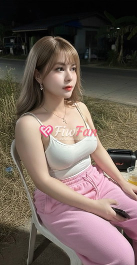 เอ็มม่า - ไซด์ไลน์ - 69dc7845cf0b9_IMG_20260312_125411_785 - fiwfans