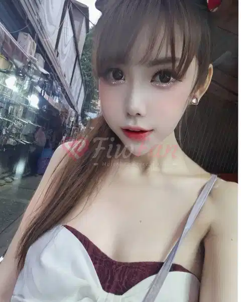 profile images