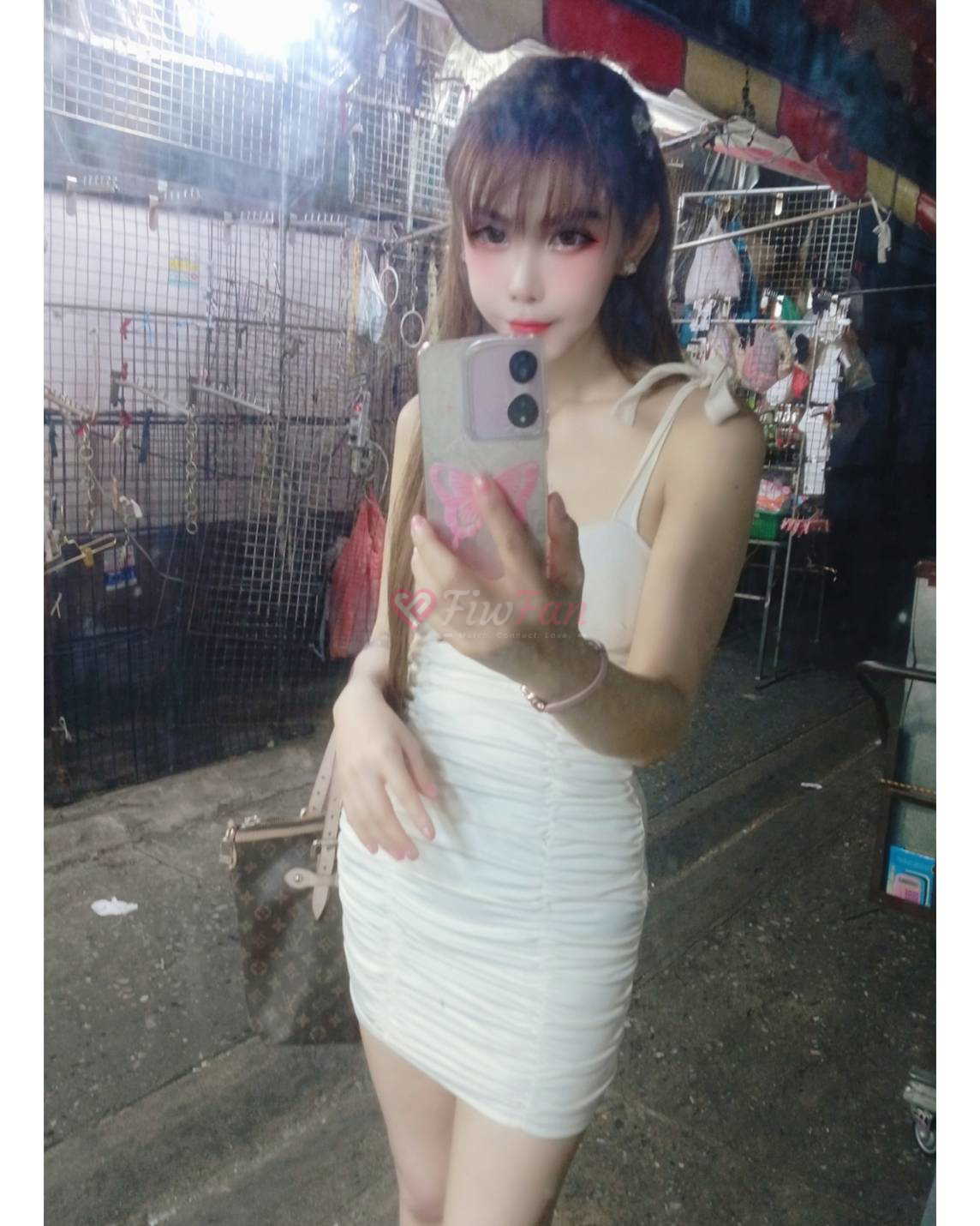 profile images