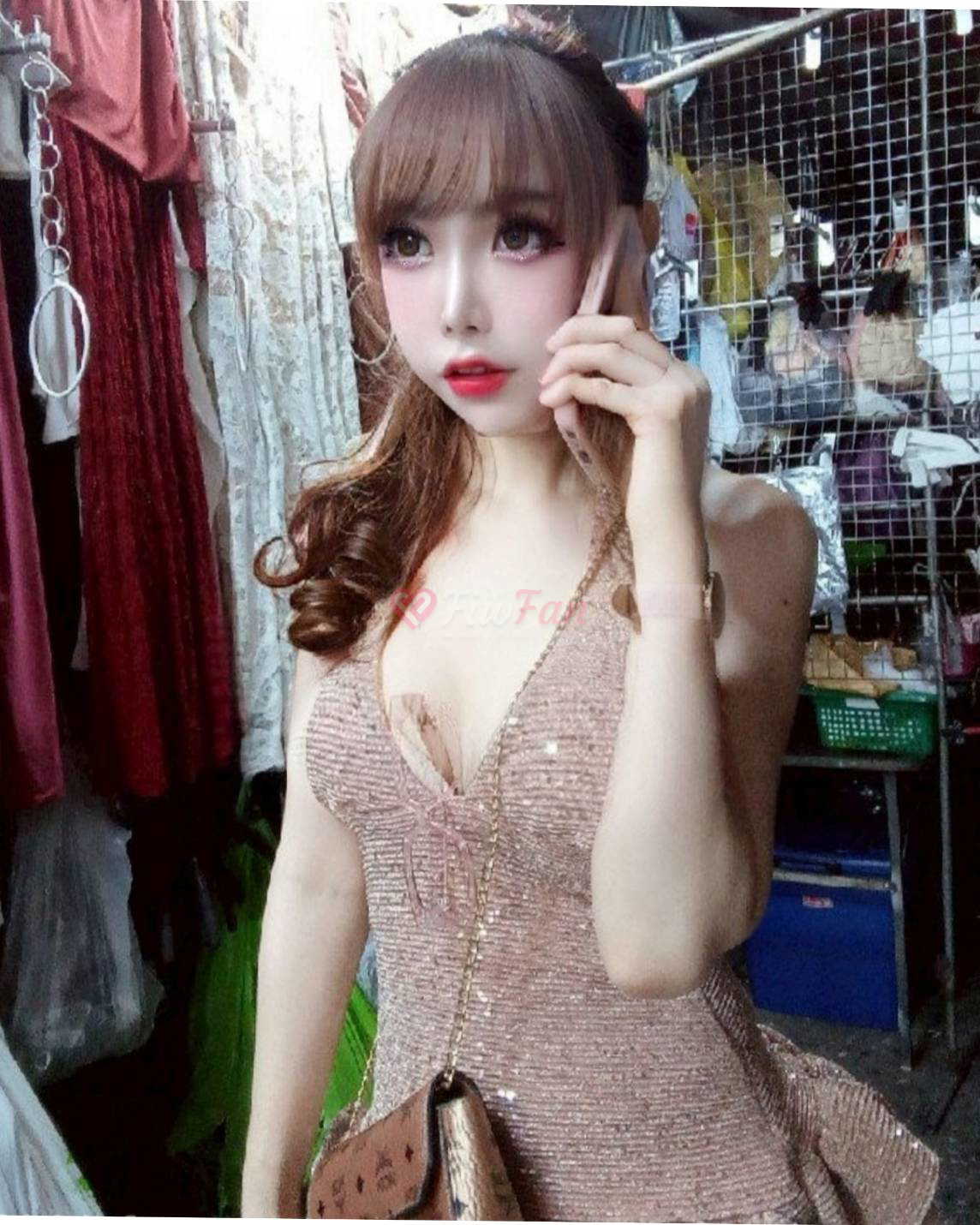 profile images