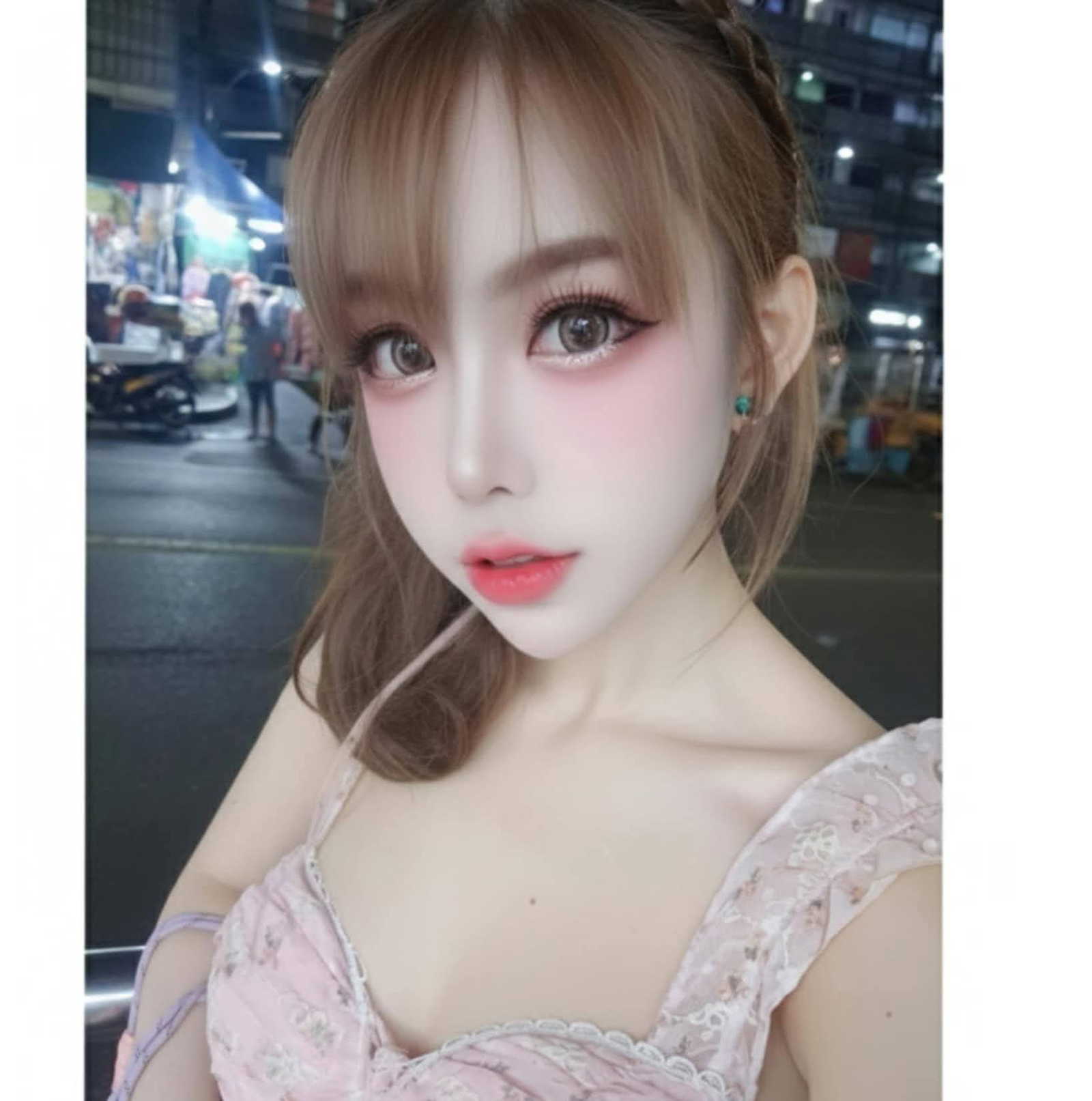profile images