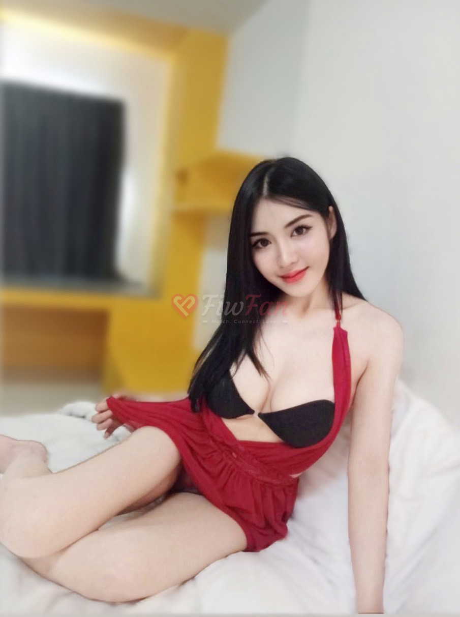 ใบหลิว - ไซด์ไลน์ - 69d47eff22230_IMG_8941 - fiwfans