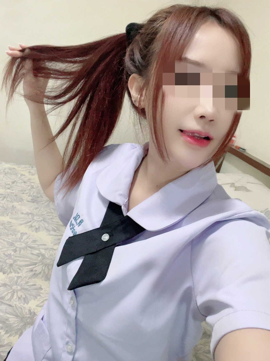 แยม 💋 - ไซด์ไลน์ - 69d48fa7bd79e_IMG_20251231_144345 - fiwfans