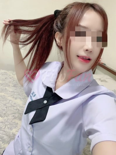 แยม 💋 - ไซด์ไลน์ - 69d48fa7bd79e_IMG_20251231_144345 - fiwfans