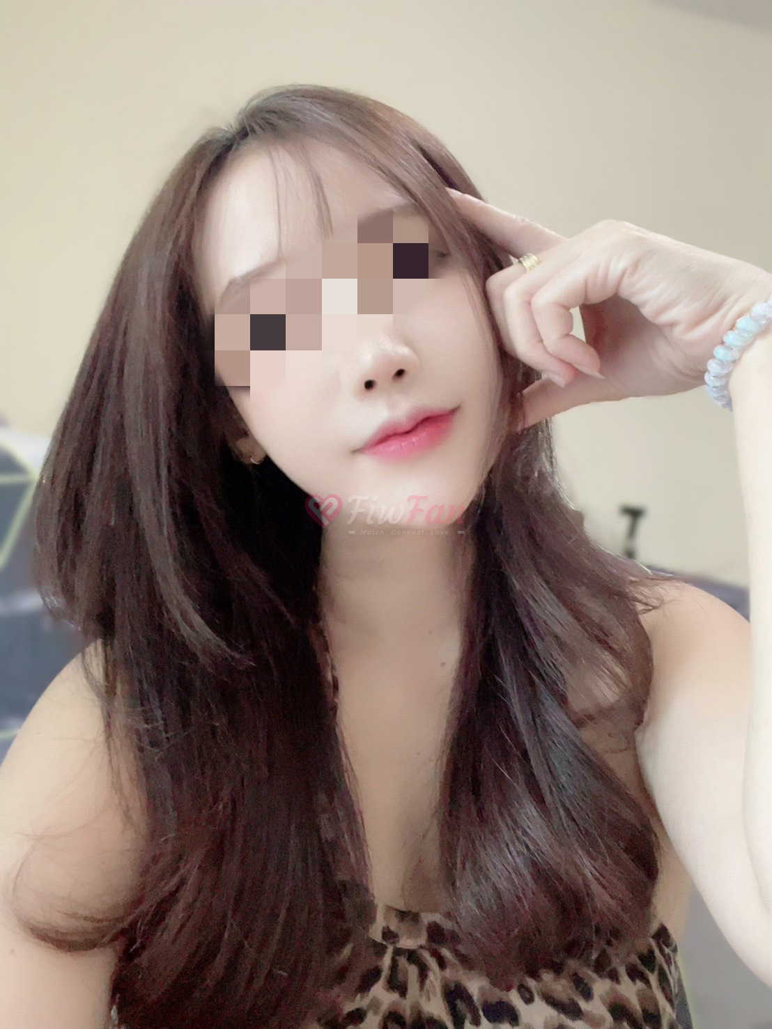 แยม 💋 - ไซด์ไลน์ - 69d48fa7bd79e_IMG_20251231_144345 - fiwfans
