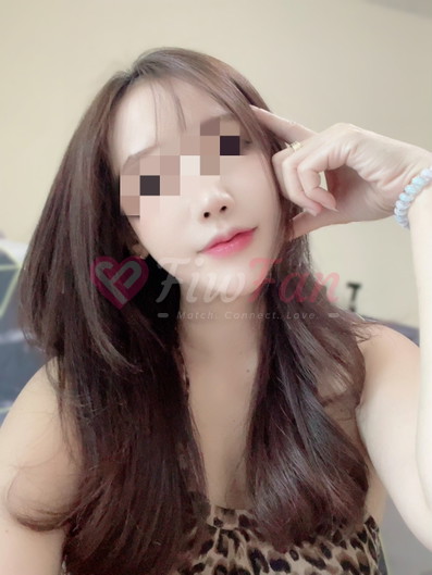 แยม 💋 - ไซด์ไลน์ - 69d48fa7bd79e_IMG_20251231_144345 - fiwfans