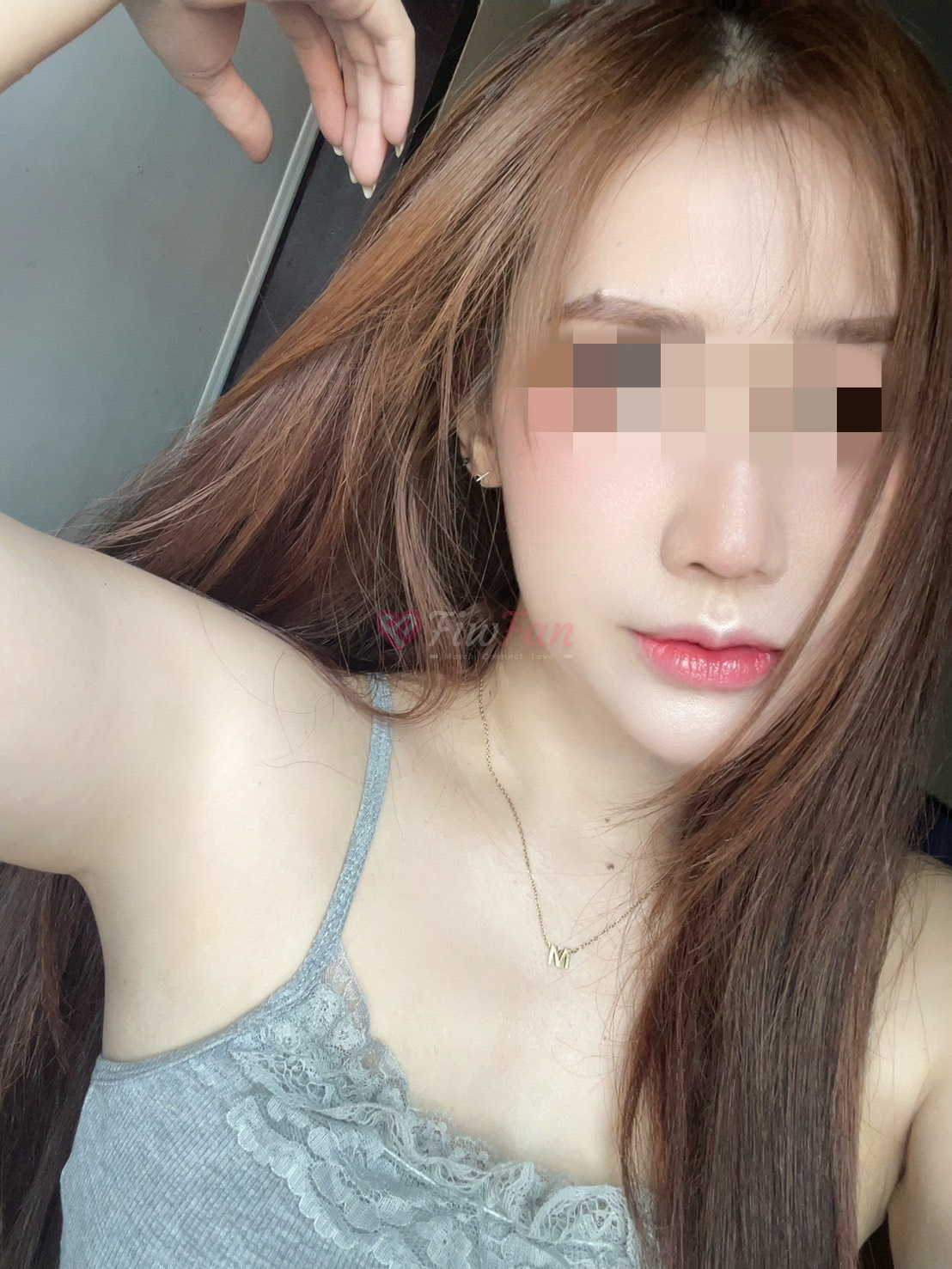 แยม 💋 - ไซด์ไลน์ - 69d48fa7bd79e_IMG_20251231_144345 - fiwfans