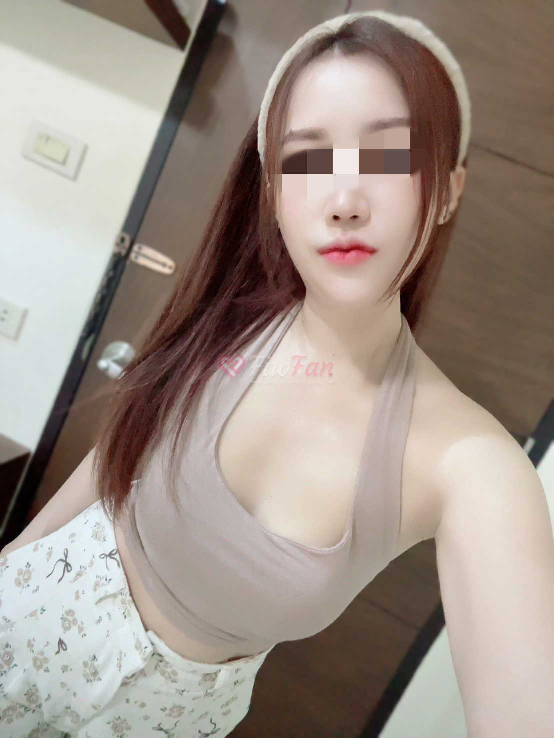 แยม 💋 - ไซด์ไลน์ - 69d48fa7bd79e_IMG_20251231_144345 - fiwfans