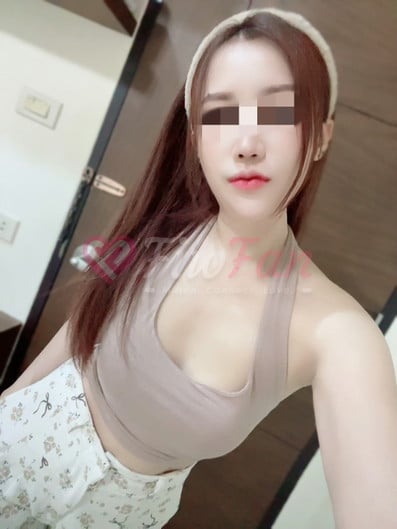 แยม 💋 - ไซด์ไลน์ - 69d48fa7bd79e_IMG_20251231_144345 - fiwfans
