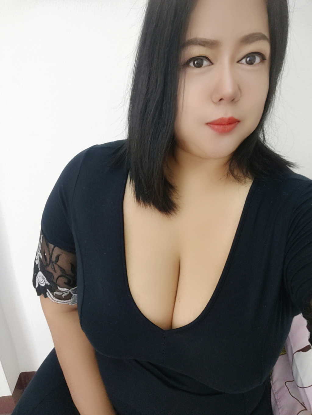 profile images