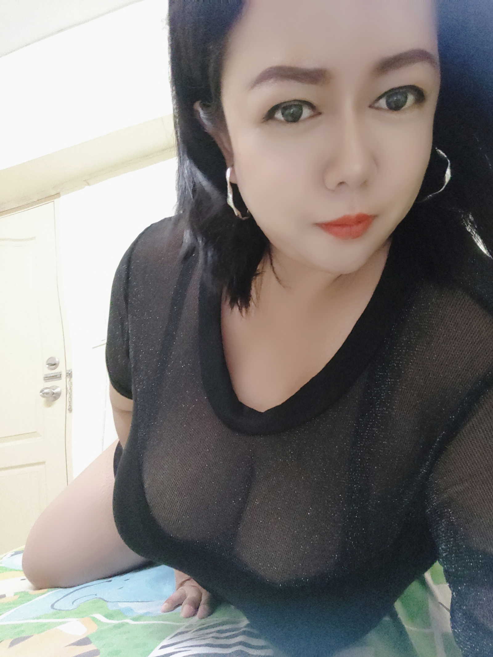 profile images