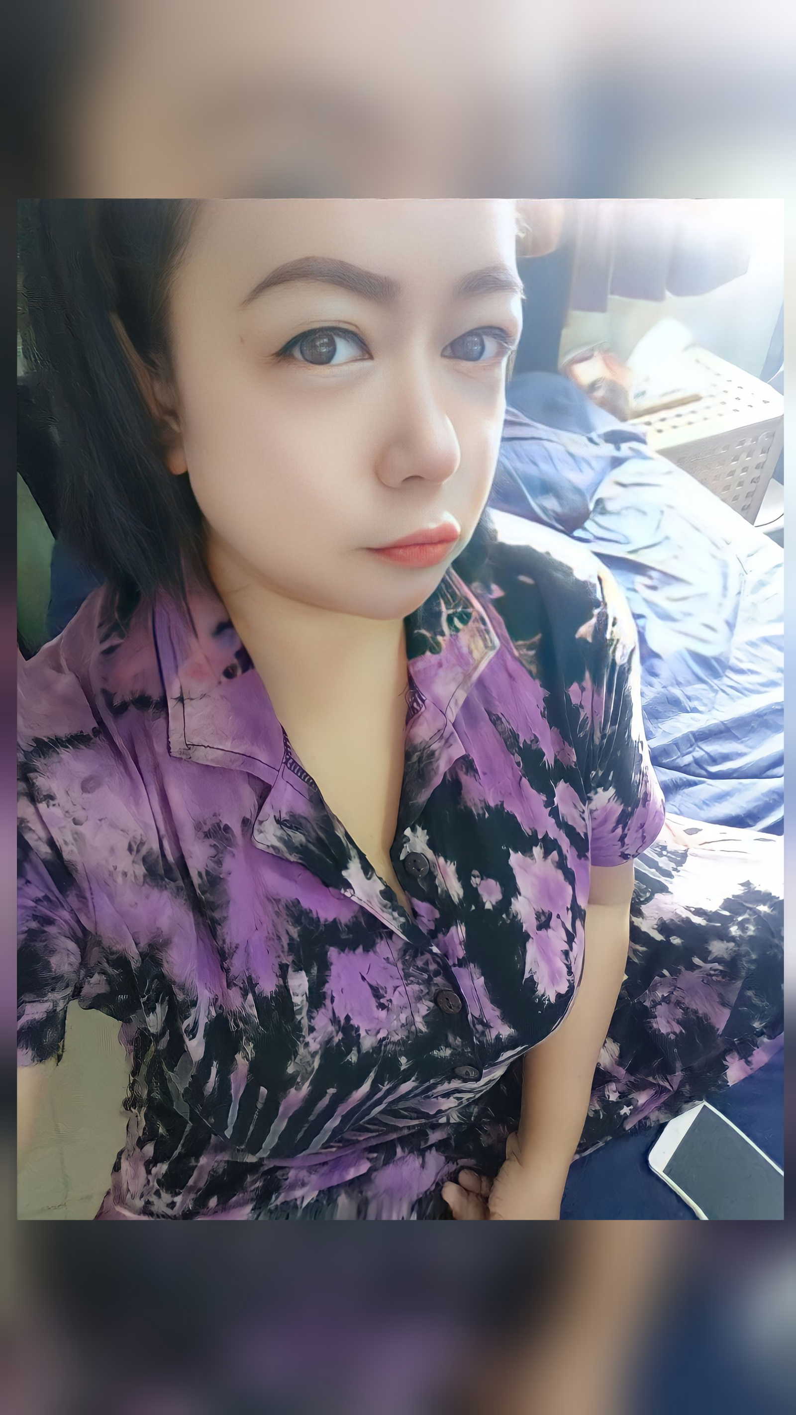 profile images