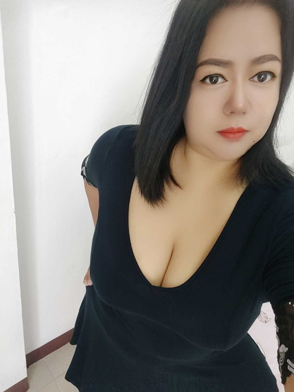 profile images