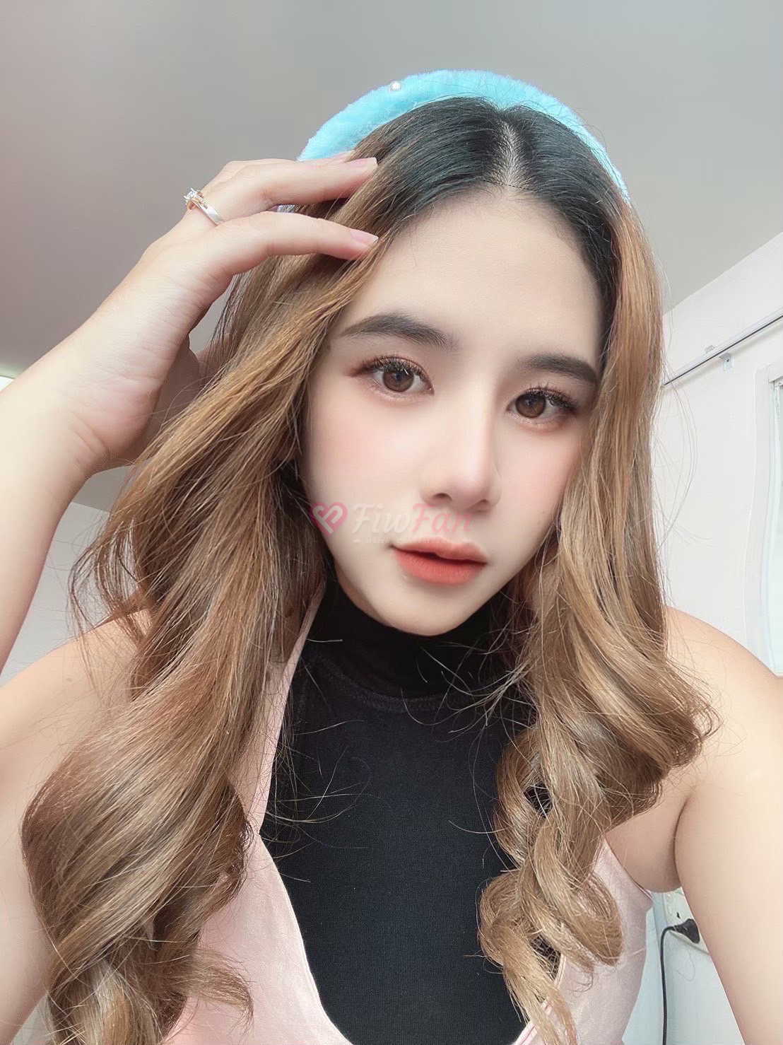 มีนา - ไซด์ไลน์ - 69d53770222f3_IMG_0171 - fiwfans