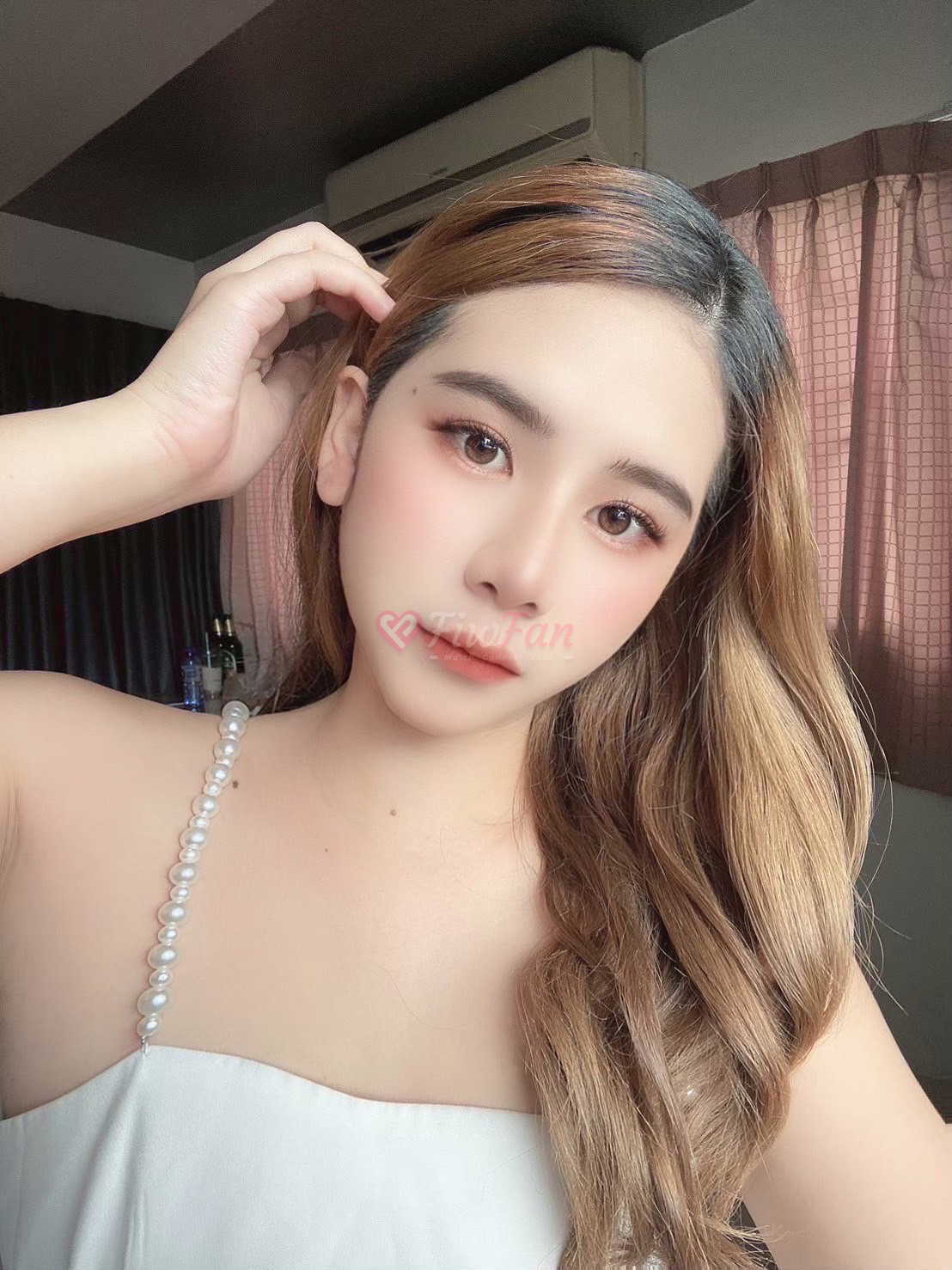 มีนา - ไซด์ไลน์ - 69d53770222f3_IMG_0171 - fiwfans