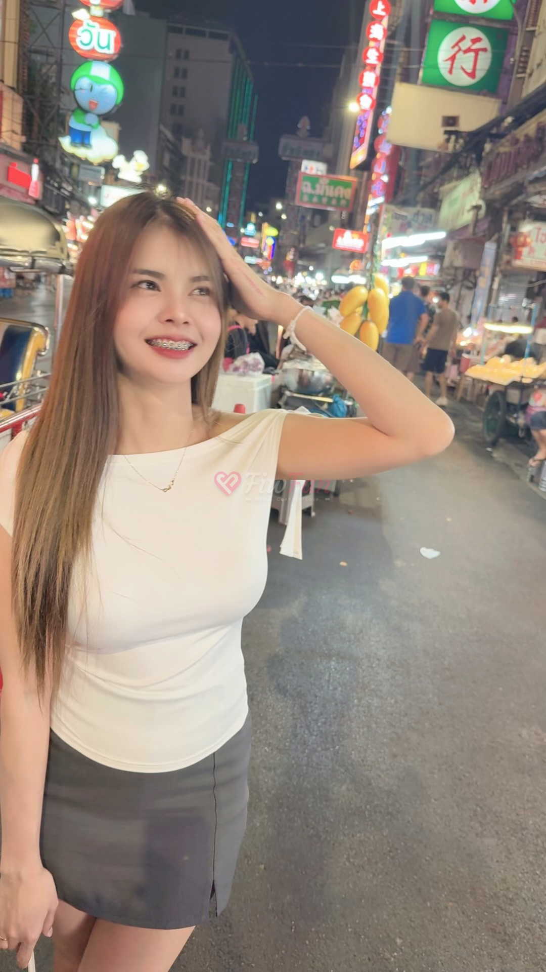 น้ำปั่น - ไซด์ไลน์ - 69d57782ea706_IMG_0475 - fiwfans